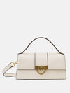 The Cipher Crossbody Bag
