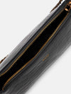 Kazo Petra Shoulder Bag