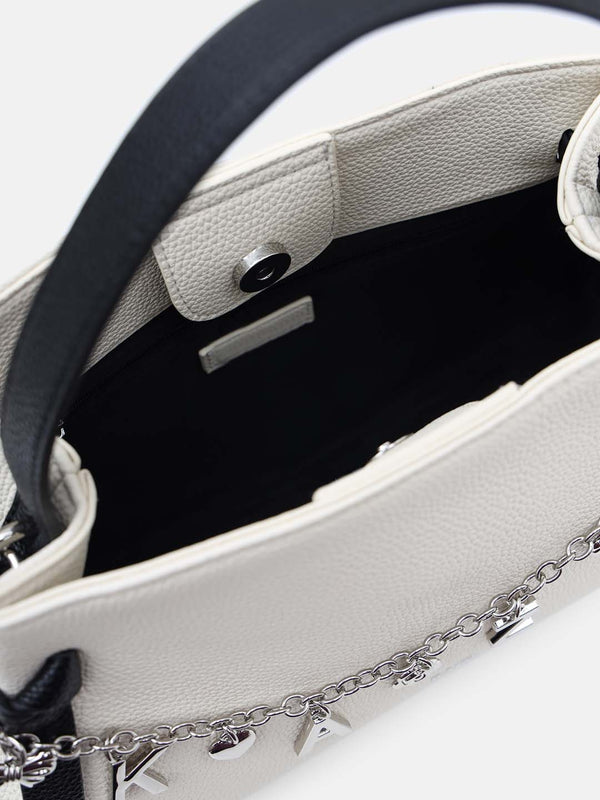 Kazo Lara Satchel Bag