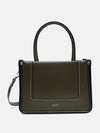 Kazo Twyla Crossbody Bag