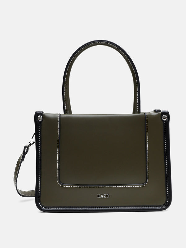Kazo Twyla Crossbody Bag