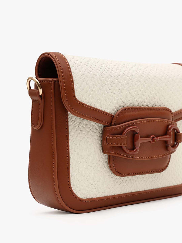 Kazo Tiana Sling Bag