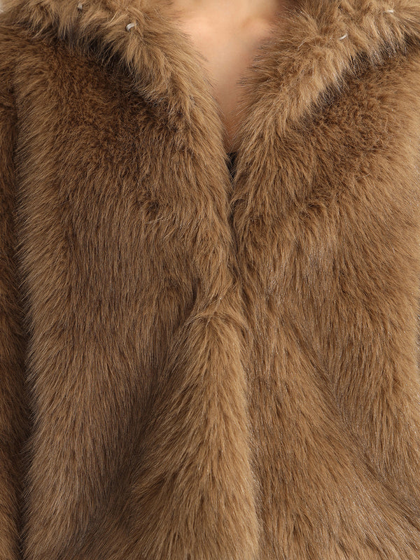 Fern Jacket