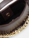 Kazo Clea Mini Bag