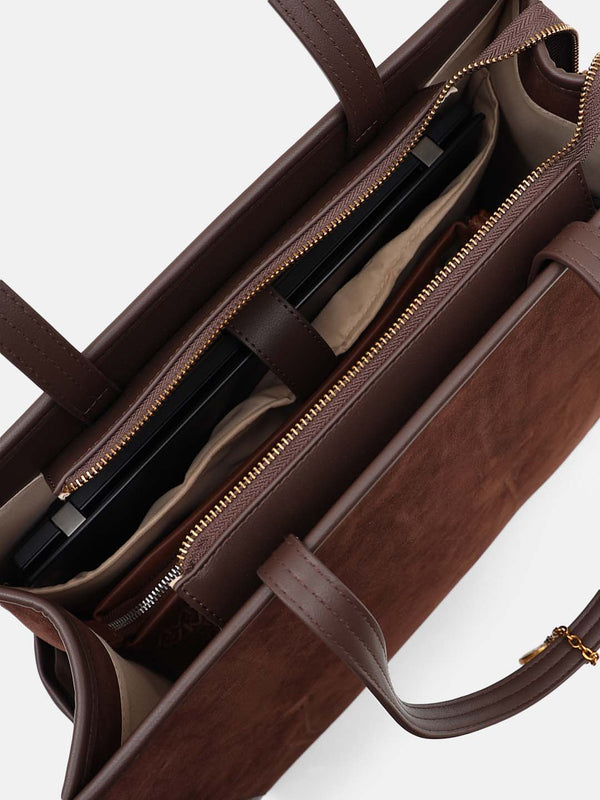 Kazo Stephen Tote Bag