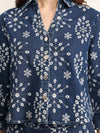 Romy Shirt