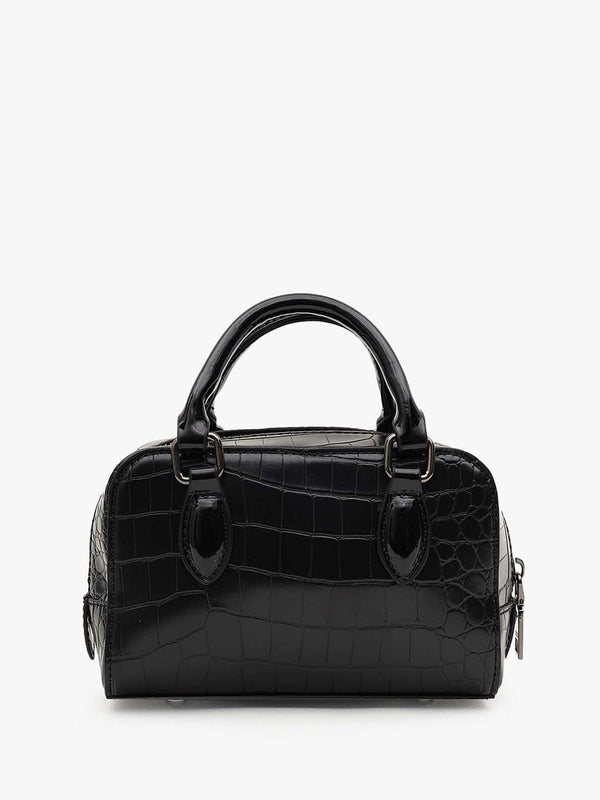 Kazo Juno Sling Bag