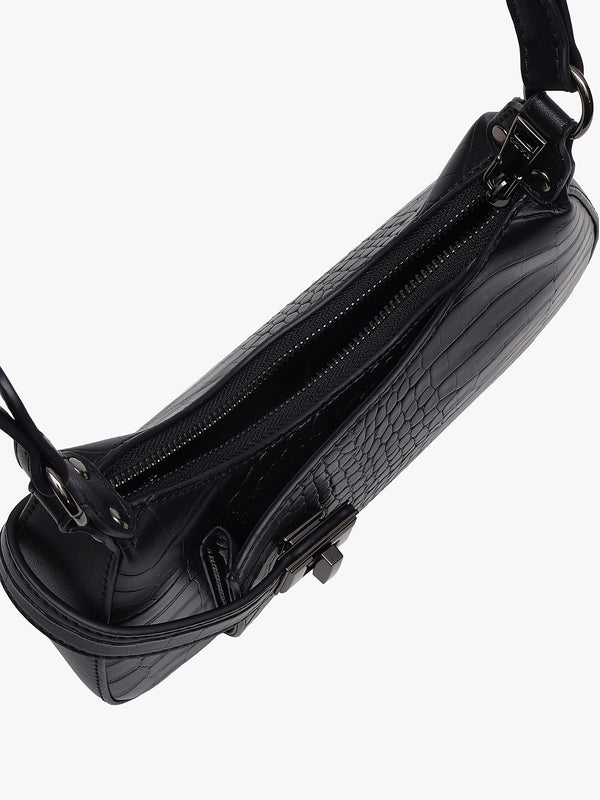 Kazo Kelya Shoulder Bag