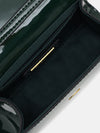 Kazo Holly Mini Bag
