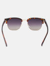 The Signature Square Sunglasses