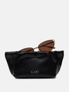 Vertex Vogue Cateye Sunglasses