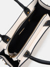 Kazo Orin Top Handle Bag
