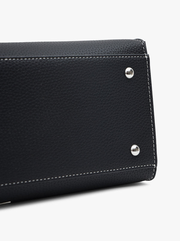 Kazo Amara Satchel