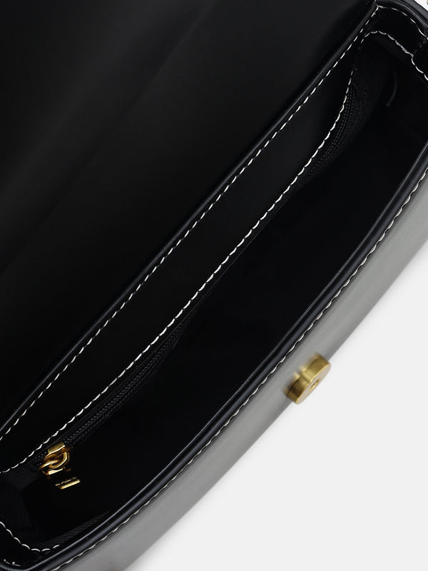 The Bria Crossbody Bag