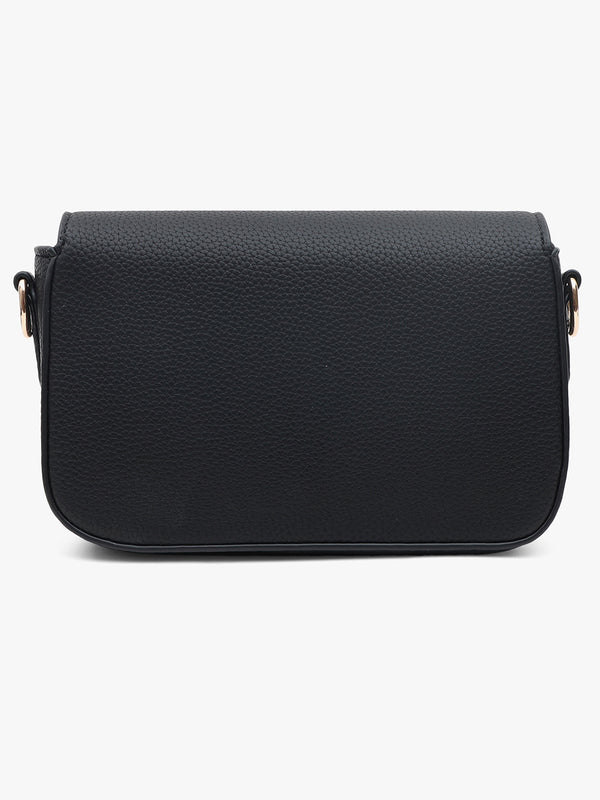 Kazo Yumi Sling Bag