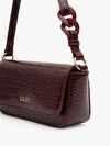 Kazo Belle Shoulder Bag