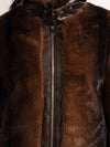 Lynx Jacket