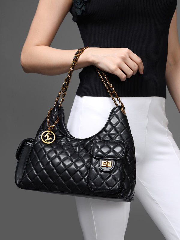 Kazo Zoey Tote Bag
