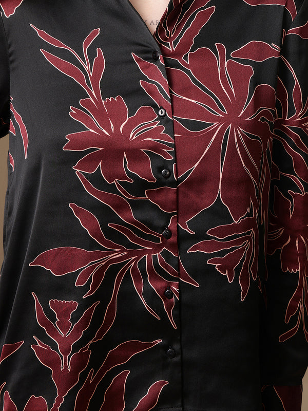 Molly 2 Shirt
