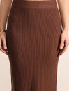 Coty Skirt