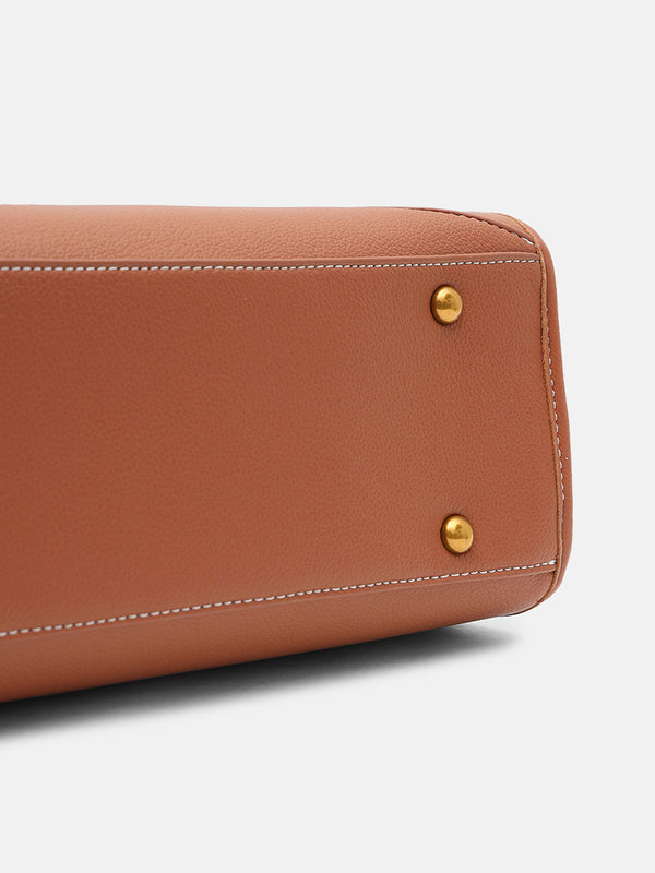 Kazo Nyx Tote Bag