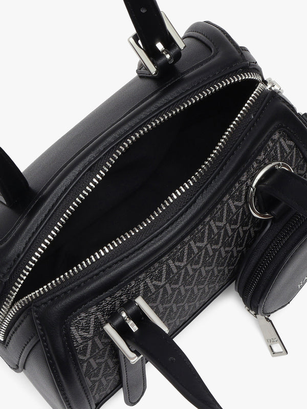 Kazo Romy Mini Sling