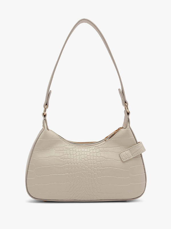 Kazo Kelya Shoulder Bag
