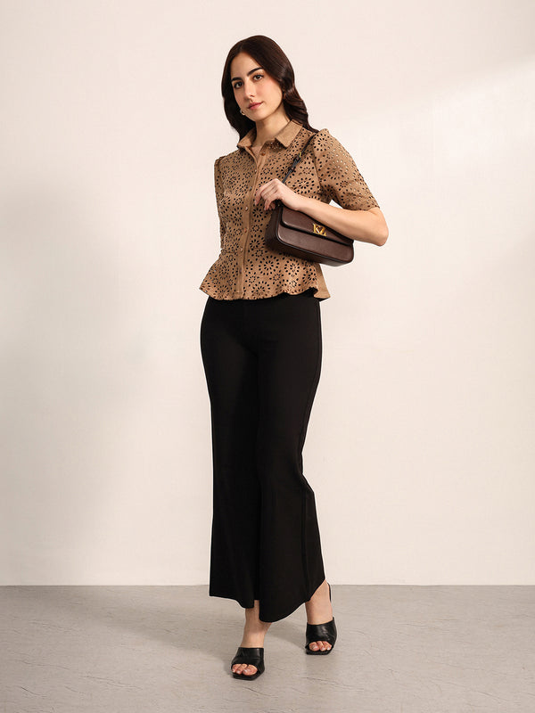 Fabio Blouse