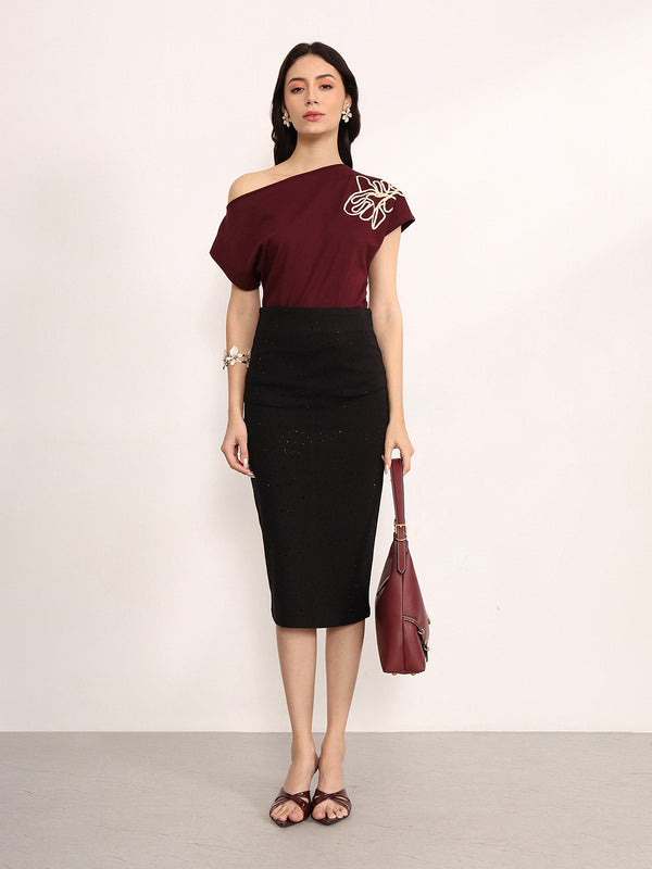 Emmeline Top