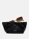 Soho Sleek Metal Frame Sunglasses
