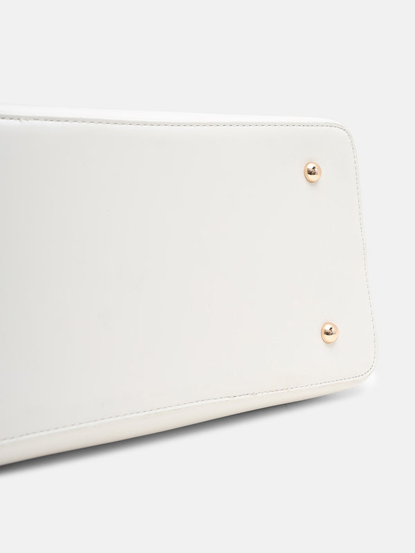 Kazo Agatha Tote Bag
