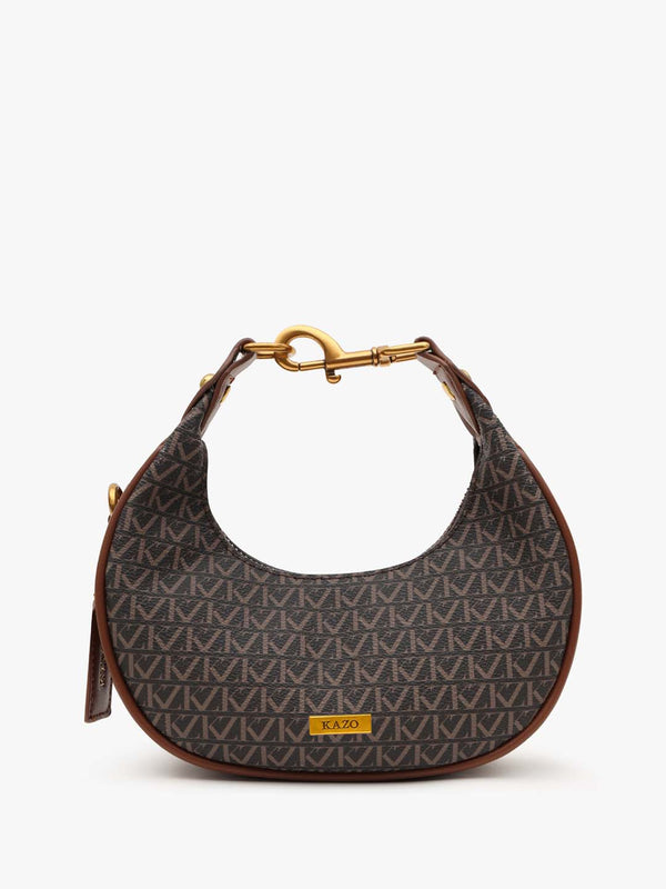Kazo Starlit Mini Sling Bag