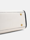 Kazo Orin Top Handle Bag