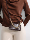 Kazo Clea Mini Bag