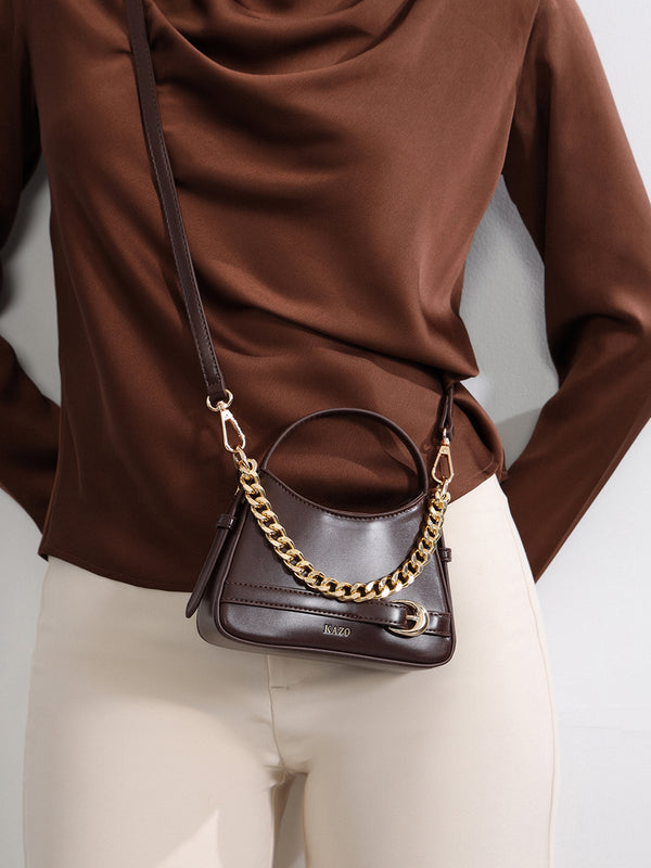 Kazo Clea Mini Bag