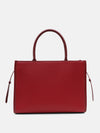 Kazo Evelyn Tote Bag