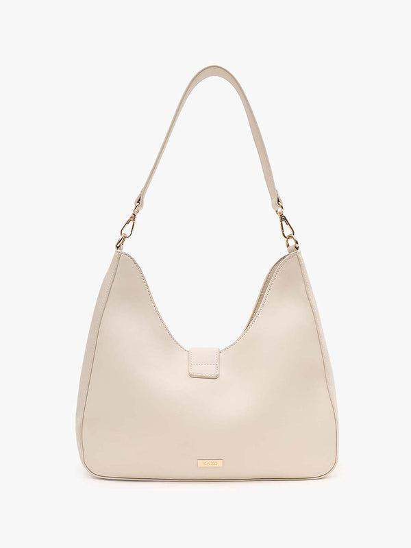 Kazo Aria Shoulder Bag