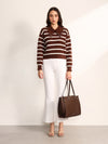 Sceptre Pullover