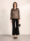 Celadon Shirt