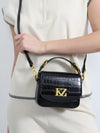Kazo Ryann Crossbody Bag