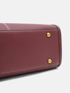 Kazo Orin Top Handle Bag