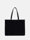 Kazo Stephen Tote Bag