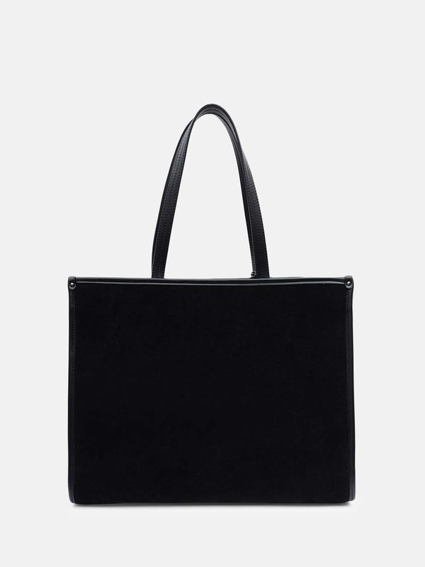 Kazo Stephen Tote Bag