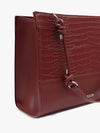 Kazo Valencia Tote Bag