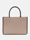 Kazo Evelyn Tote Bag