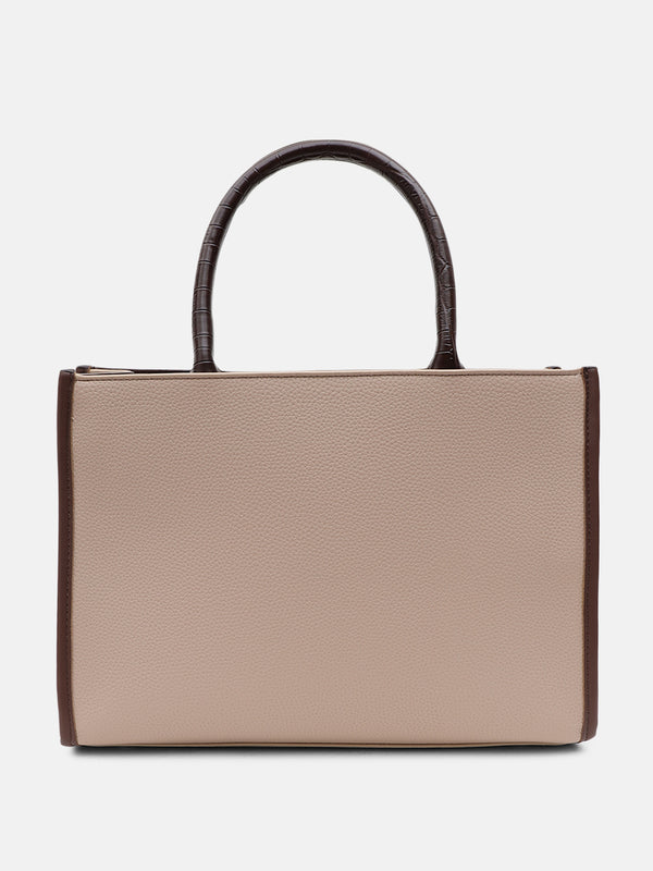 Kazo Evelyn Tote Bag