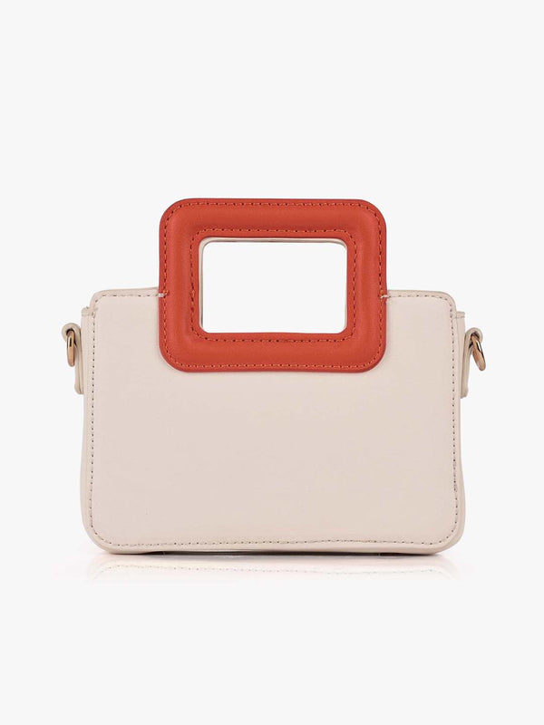 Kazo Kookie Sling Bag