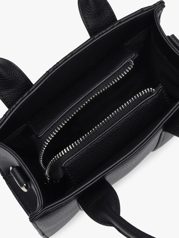 Kazo Nyx Mini Sling