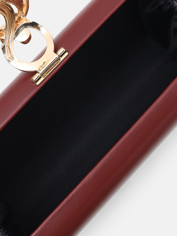 Kazo Medusa Clutch
