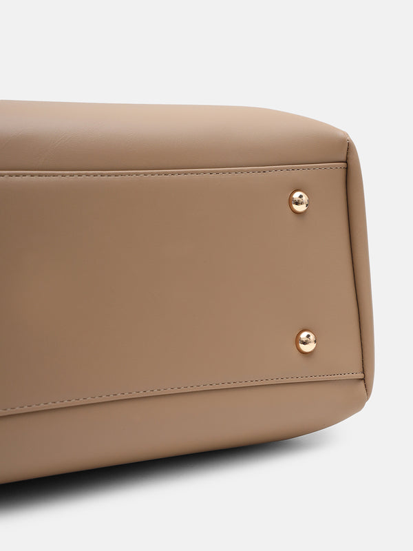 Kazo Beryl Tote Bag